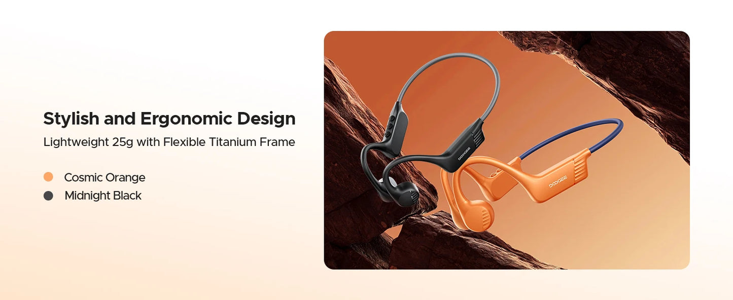 DOOGEE S200 Outdoor-Smartphone - 256GB Speicher 10100mAh Akku 6,7Zoll