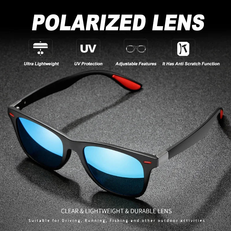 Night Vision Glasses 2025