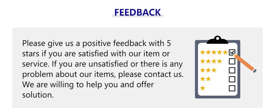 CLUBIONA Laserlevel Selbstnivellierendes Outdoor - Größe 22x16x25 cm 3x360 by Golden Bridge Store