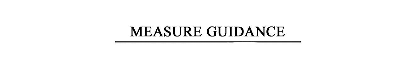 Elegant Evening Dresses for Women Luxury Dress Wedding Graduate Ceremony Sloping Shoulders Party Bridesmaid Long Gown Customized