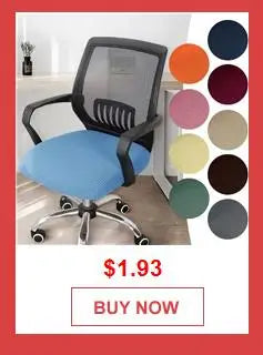 30x50cm Christmas Pillowcase Home Textile Throw Pillow Cover Cushion Case Pillowslip Xmas Home Decor Soft Rectangle Pillow Cover