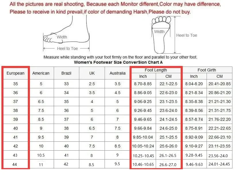Women Wedges High Heels Pumps Shoes Elegant Spring Casual White Nude Platform Heeled Office Party Wedding Shoes Large Size 42