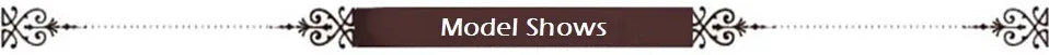 Work Sneakers for Men Safety Shoes Anti-smash Anti puncture Indestructible shoes Breathable comfort Steel Toe Protection Shoes