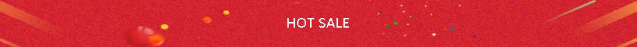 Hi-Tie Peach Pink Salmon Silk Mens Bow Tie Pocket Square Cufflinks Set Pre-tied Butterfly Knot Bowtie for Male Wedding Business