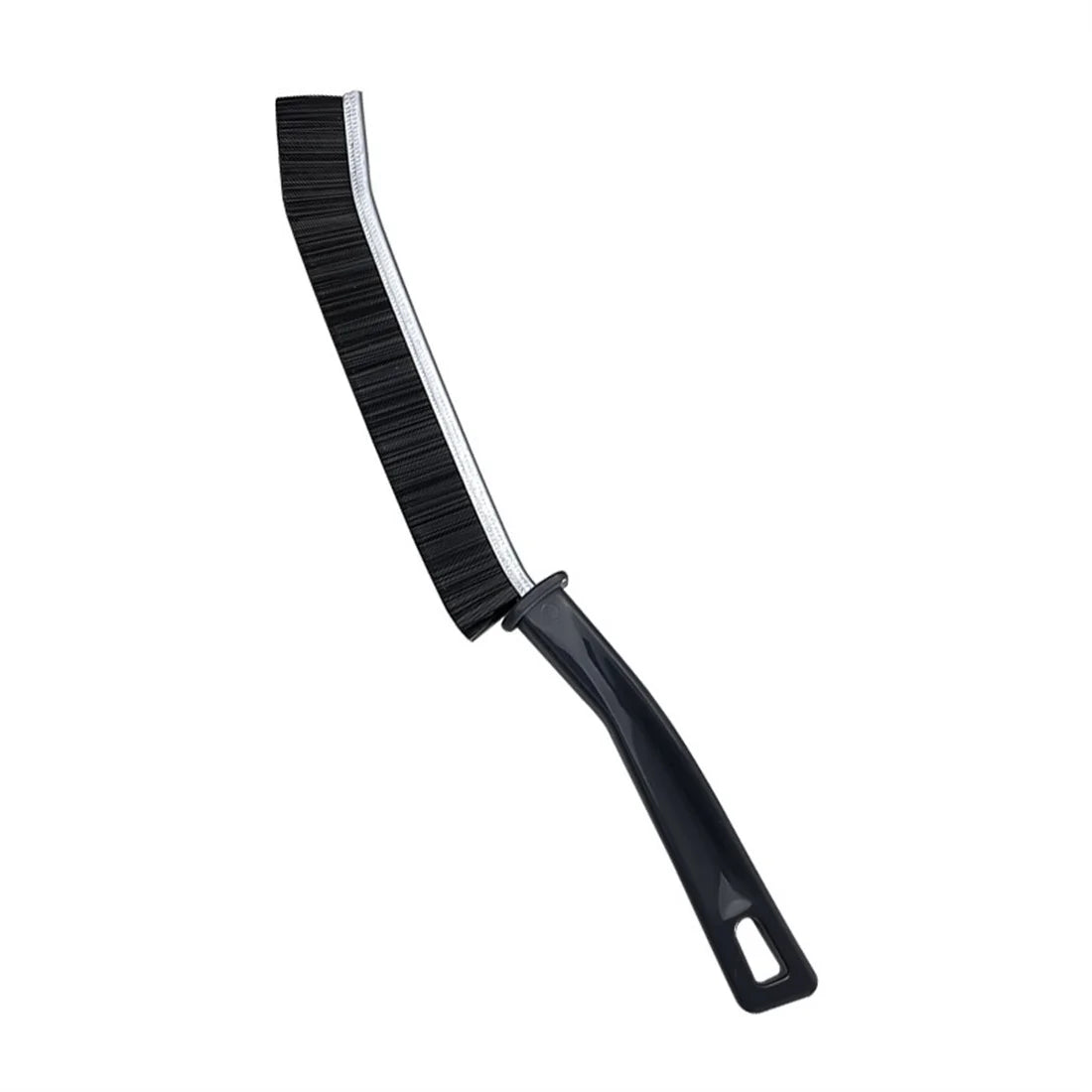 RPXBGUCKARHG Fugenbürste Tiefenreinigung - Mikrofaser, Hand