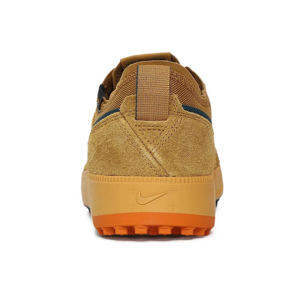 Pantofi sport casual Nike HJ4316-700 C1TY PRM - Mărimea 42, Material superior: Poliester, Material interior: EVA