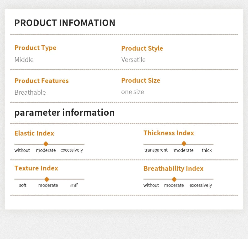 Other Herren-Sportsocken Schweißableitend - Größe 39-42 Polyester