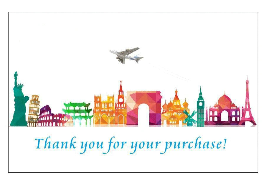 TrowBridge 3PCS Women's Panties Set Sweet Lace Underwear Soft Silk Satin Lingerie French Romantic Woman Briefs Female elegant Panty