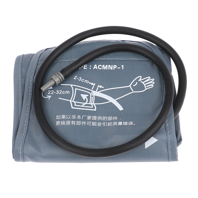 ProCare Manschette Tragbar - Arm 22-32 cm Digital Kompatibel