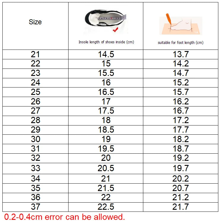 Kinder Winter Schneestiefel für Mädchen Neue klassische Kindermode Baumwollstiefel Outdoor Bequeme Kleinkinder Pelzige Plüsch Stiefeletten