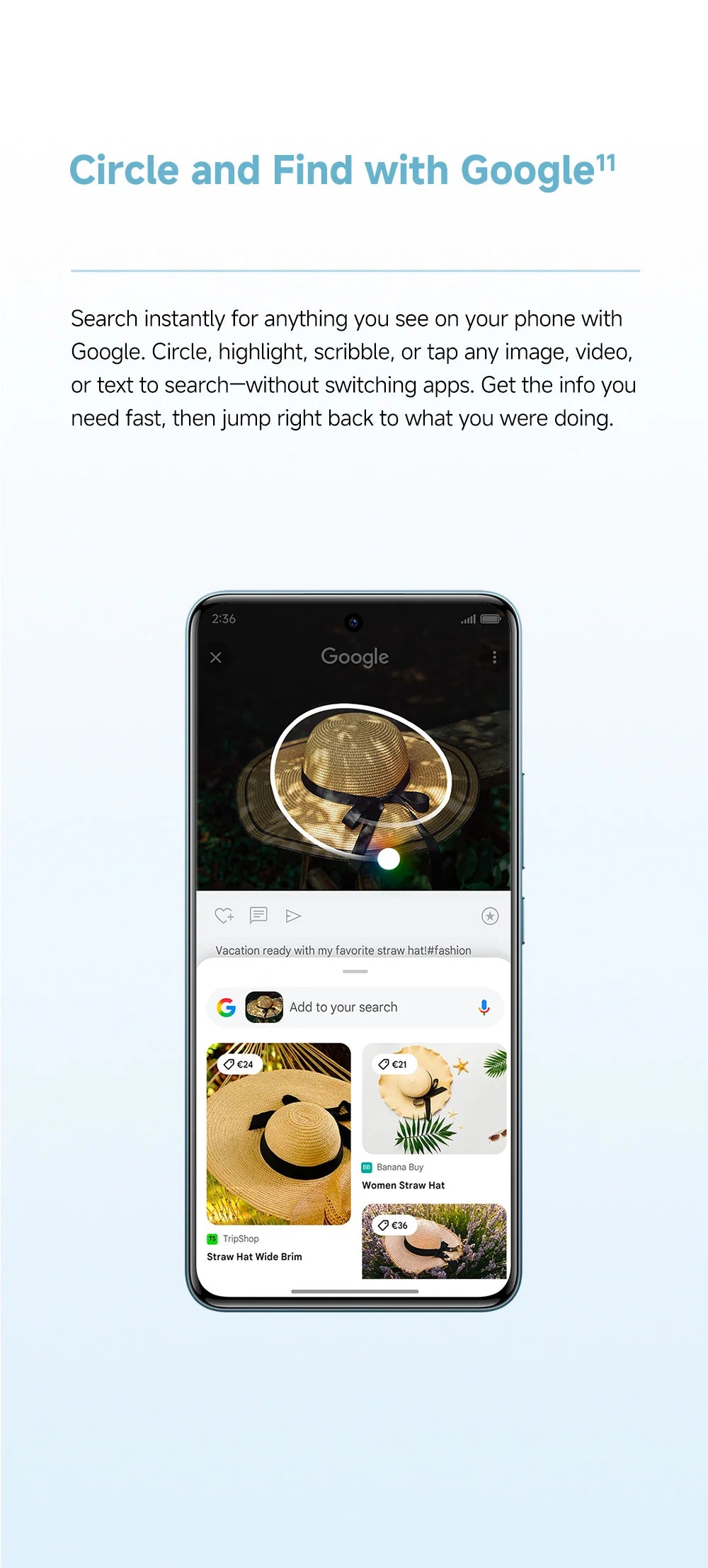 Xiaomi Redmi Note 15 Pro NFC - 6500 mAh 45W 6,77 Zoll