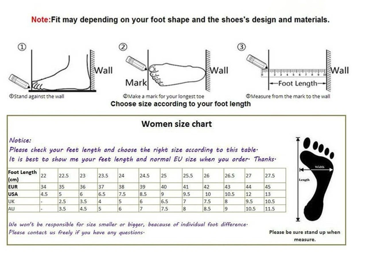 Schwarze Pumps mit Schleife - Perlen Dekor Spitze Zehen High Heels - Elegante Damen Stiletto Schuhe für Party