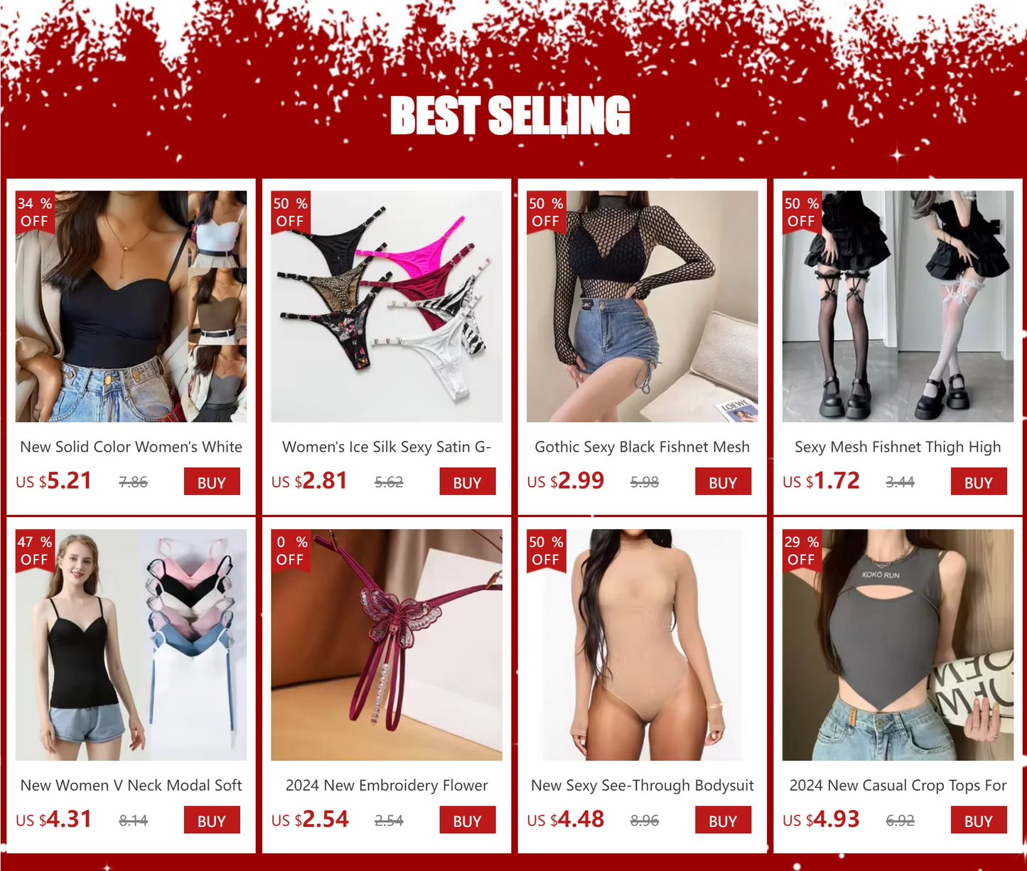 New 2Pcs/Set Women Lingerie Women Bra elegant Breathable Lace Two Piece Lace Bra Nightwear Sets For Female With Bow Ropa De Mujer