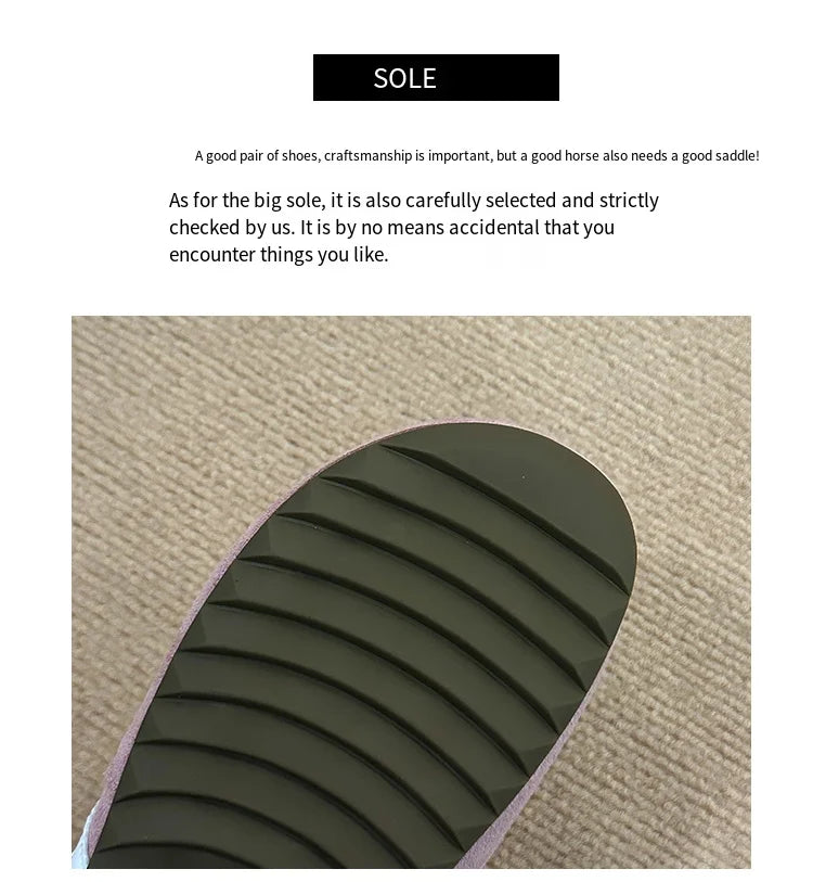 Casual Sneakers Woman Shoes Slippers Flats Platform Sandals Mules 2025 Brand Designer Lace Up Loafers Summer Women's Sneakers