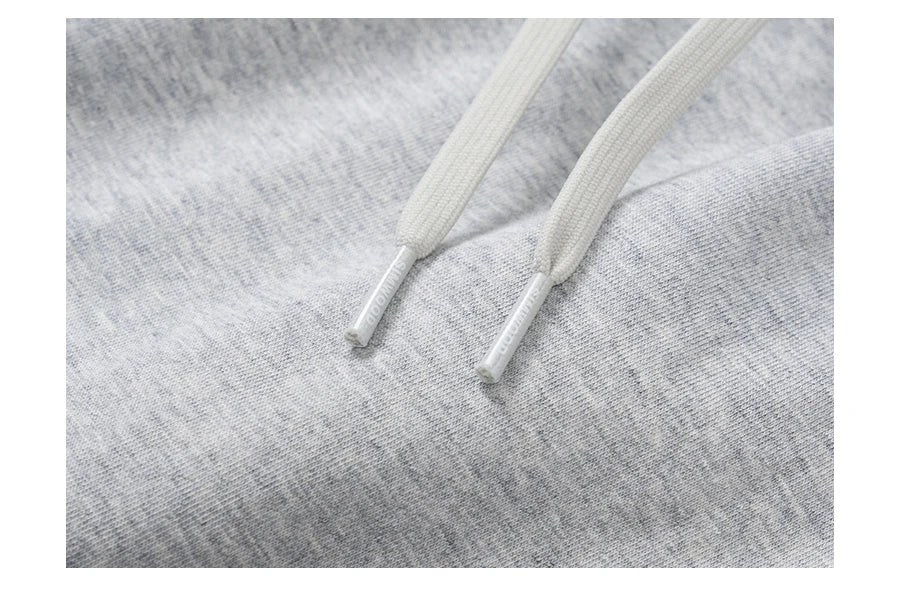 SIMWOOD 2024 Sommer Neu 240gsm Leichtgewicht Cool Feeling Sorona Stoff Jogger Hosen Herren Übergroß Jogginghosen Atmungsaktiv Hosen
