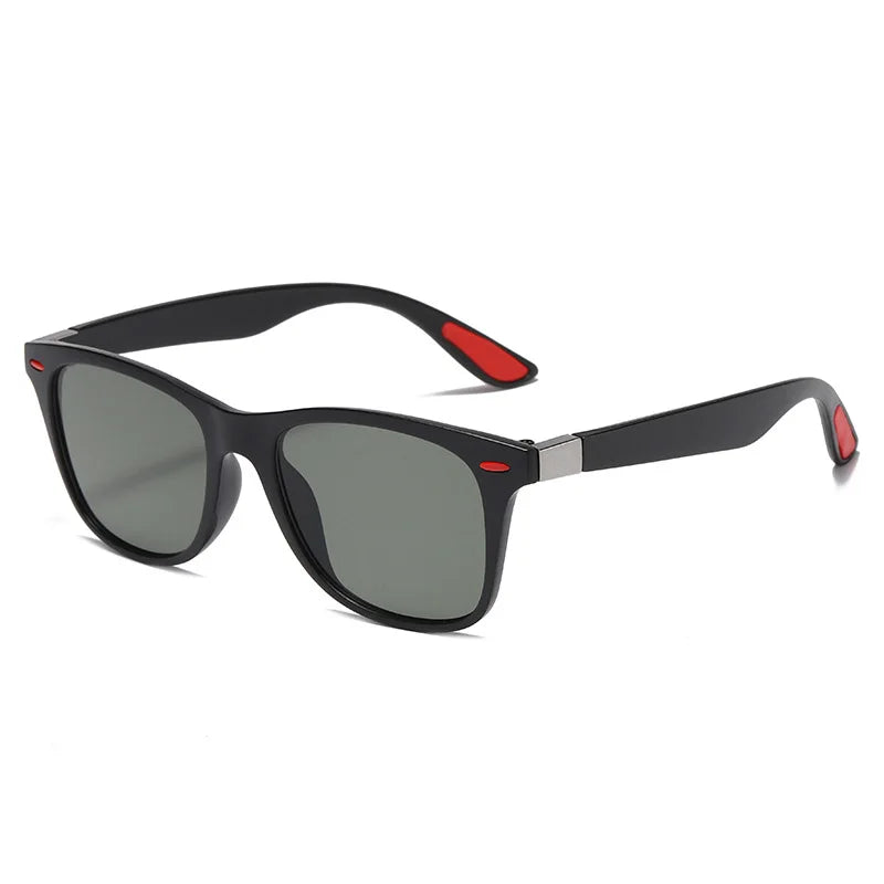 Night Vision Glasses 2025