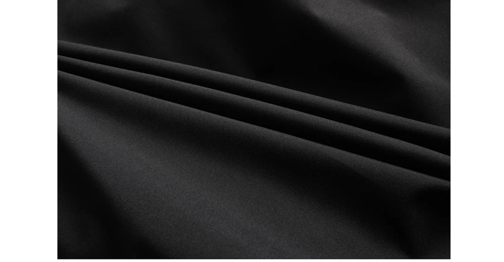 HerbstWinter Warme Bomber Jacke - Größe XL Wärme Hoch Dicke