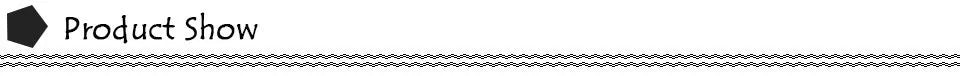 Women Flats Sports Shoes 2022 New Autumn Designer Classic Walking Casual Sneakers Rome Fashion Running Shoes Zapatos De Mujer