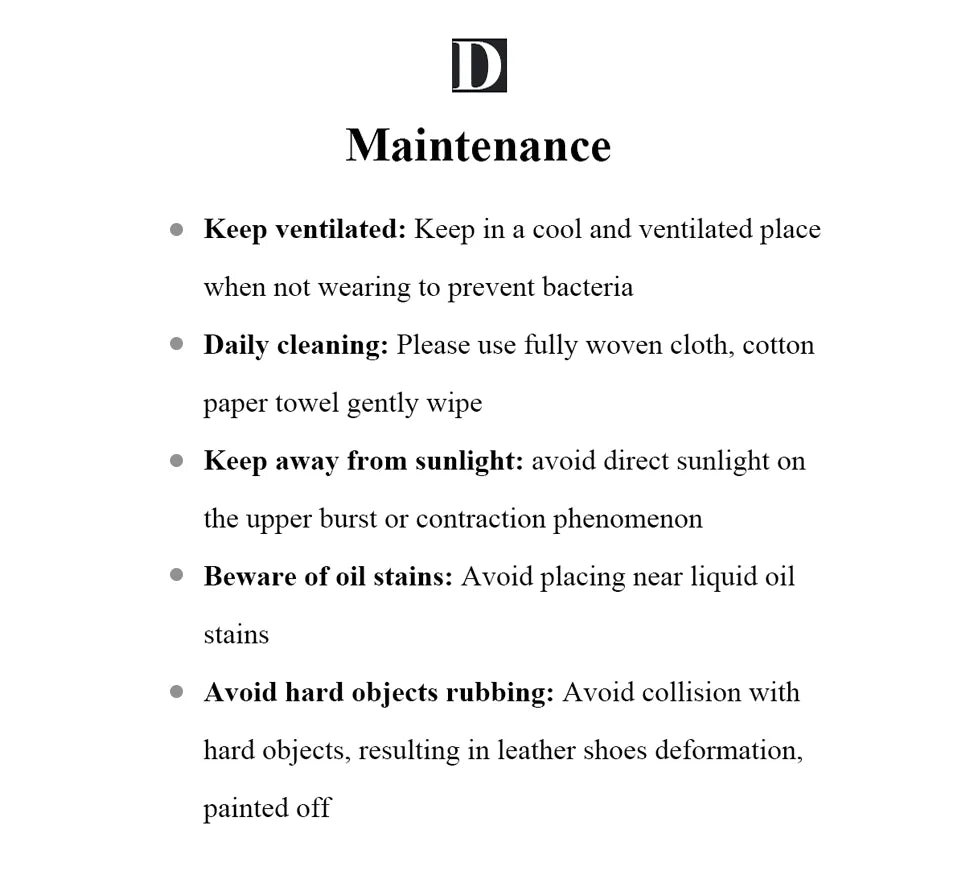 Ghete DESAI galbene cu talpă înaltă - Pantofi de lucru călduroase pentru exterior - Mărimea 39-44, Căptușeală călduroasă performantă, Înalți până la gleznă