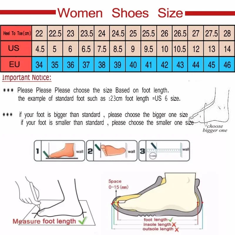 Dance Sneakers for Woman Jazz Shoes Mesh Modern Outsole Dance Sneakers Breathable Lightweight Dancing Fitness Shoes for Women