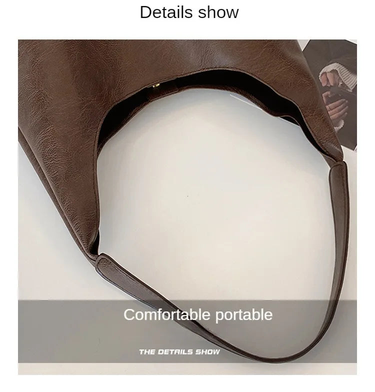 Fuyaozhishangcn Crossbody Tasche Quaste - Polyester 20x6x4