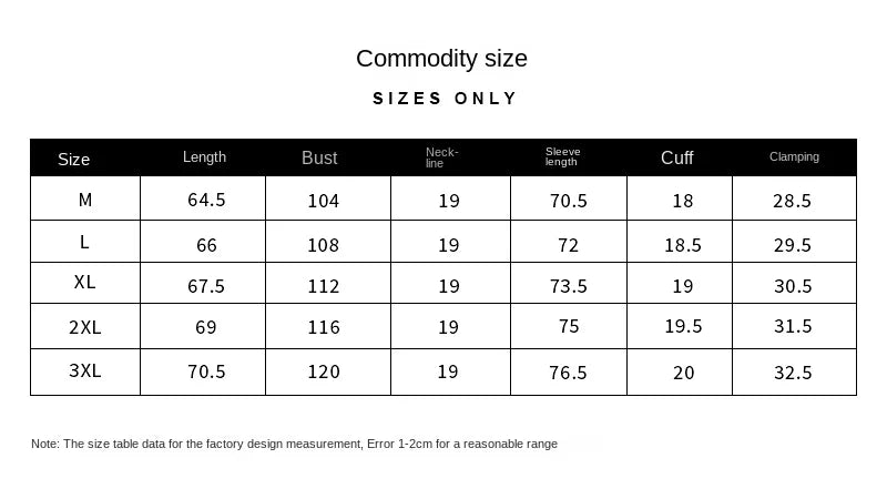 Heritage Vintage Wollcardigan V-Ausschnitt - Slim, Warm LXL