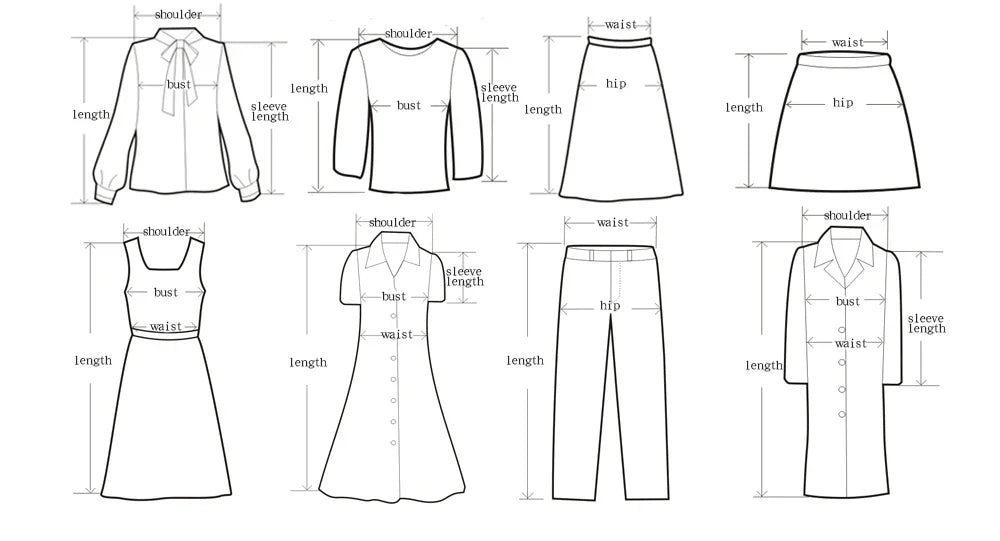 Nomikuma Jeans Leopard Retro - Größe S-XL Denim Regular