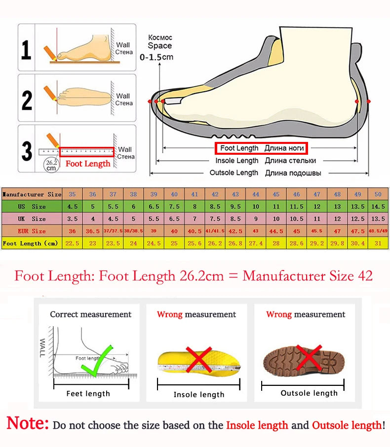 Mans Woman Shoes Sneakers Hight Quality Man Sneaker Breathable Unisex Shoe Fashion Casual  Walking Footwear Zapatillas Hombre