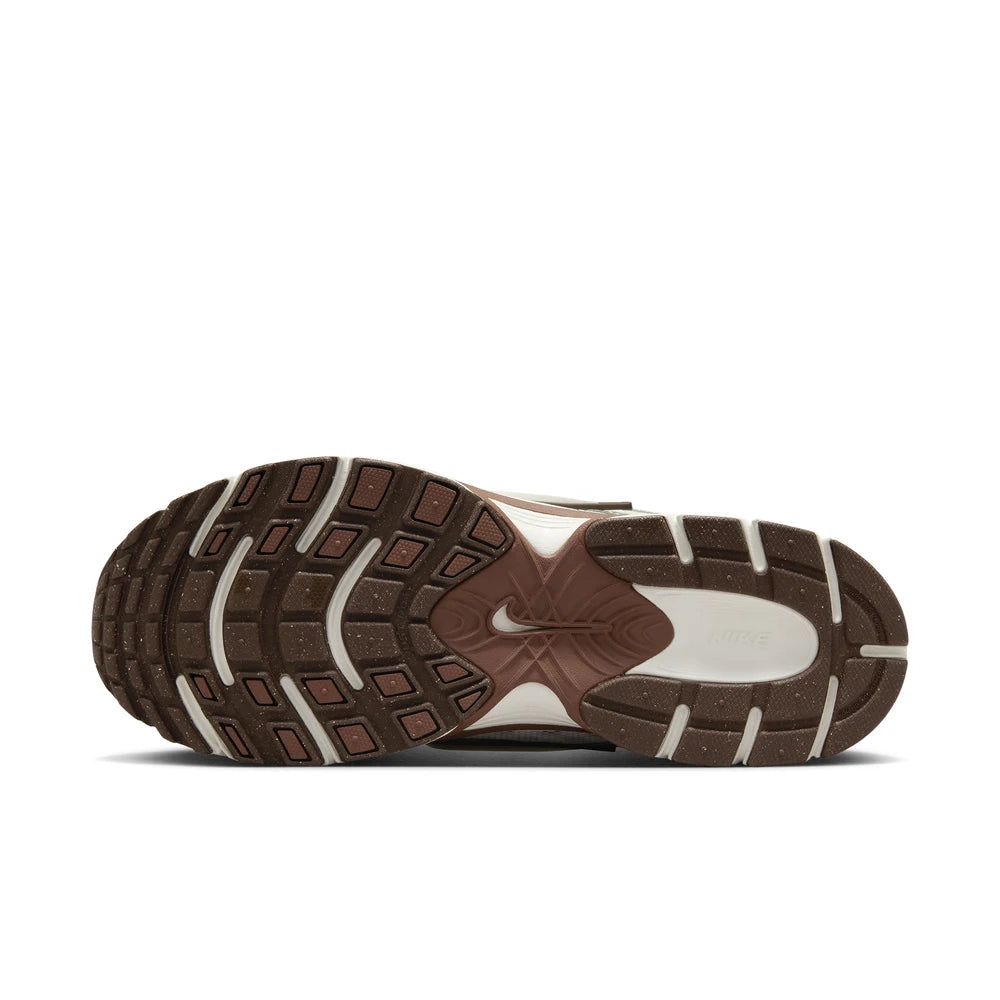 Nike HQ7901-102 Damen Leichte Casual Sportschuhe - Größe Obermaterial Sohlenmaterial