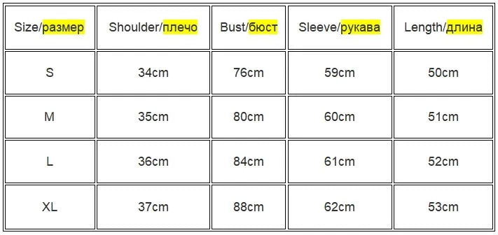 Summer Women T Shirt  Woman Clothes Long Sleeve Tops Spring Black Slim Tshirt Female Crop Top Tee Sexy Skinny Y2k
