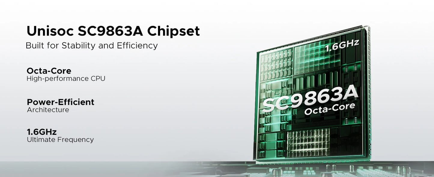 DOOGEE Fire 3 Robustes - 8350mAh Akku, 5,5 Zoll Display, 12 GB RAM