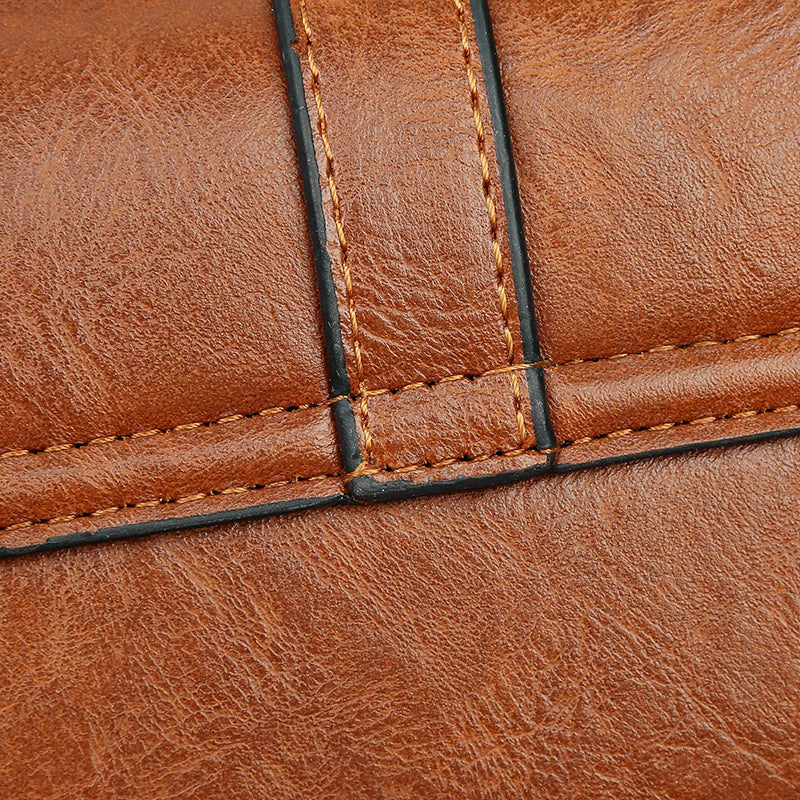 Mode Marke Frauen Klein Crossbody Tasche Leicht PU Leder Messenger Tasche Klappe Handtasche Geldbörse Sommer Reise Tasche Für Weiblich