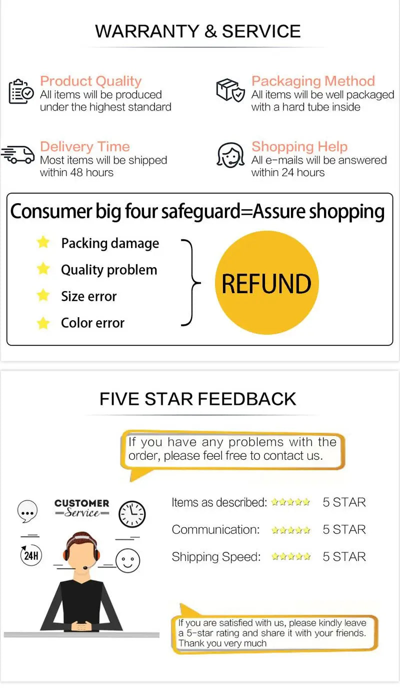 45x45cm Winter Throw Pillow Cover Xmas Home Decor Christmas Plush Pillowcase Pillowslip Home Textile Christmas Tree Pillow Cases