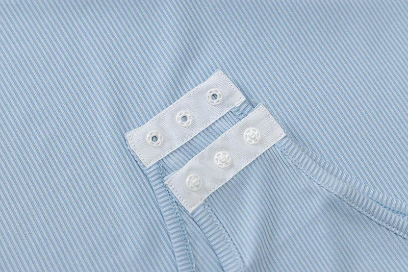 Strap Solid Bodycon elegant Body Casual Basic White Summer Bodysuit Women Tops Sleeveless Sheer Bodysuits Jumpsuit Slim