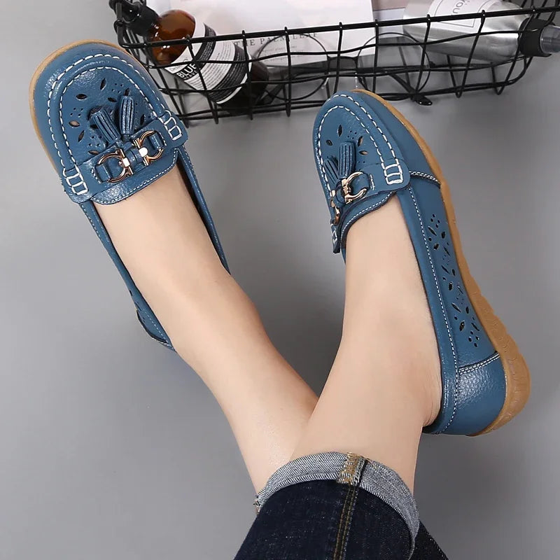 Hohe Absatz Schuhe Elegant Niedrig Absatz Frauen Schuhe Formell Mode Licht Schnitt Quadrat Party Elegant Modisch Kleid Einzel Schuhe