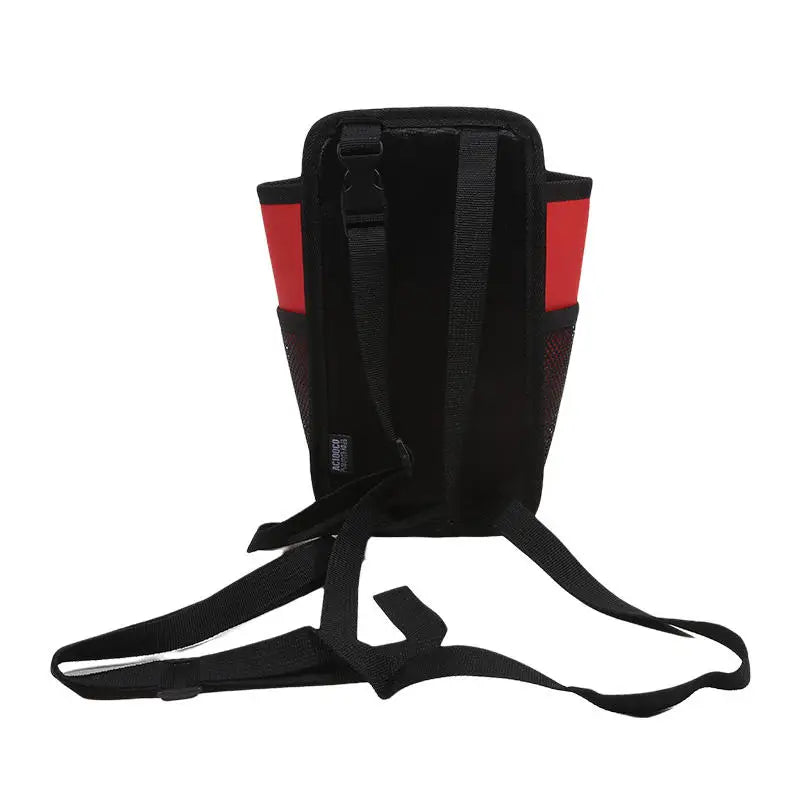 Multifunktional Auto Sitz Organizer Auto Sitz Seite Aufbewahrung Hängetasche Multi-Tasche Getränk Handy Halter Mesh Tasche Taschen