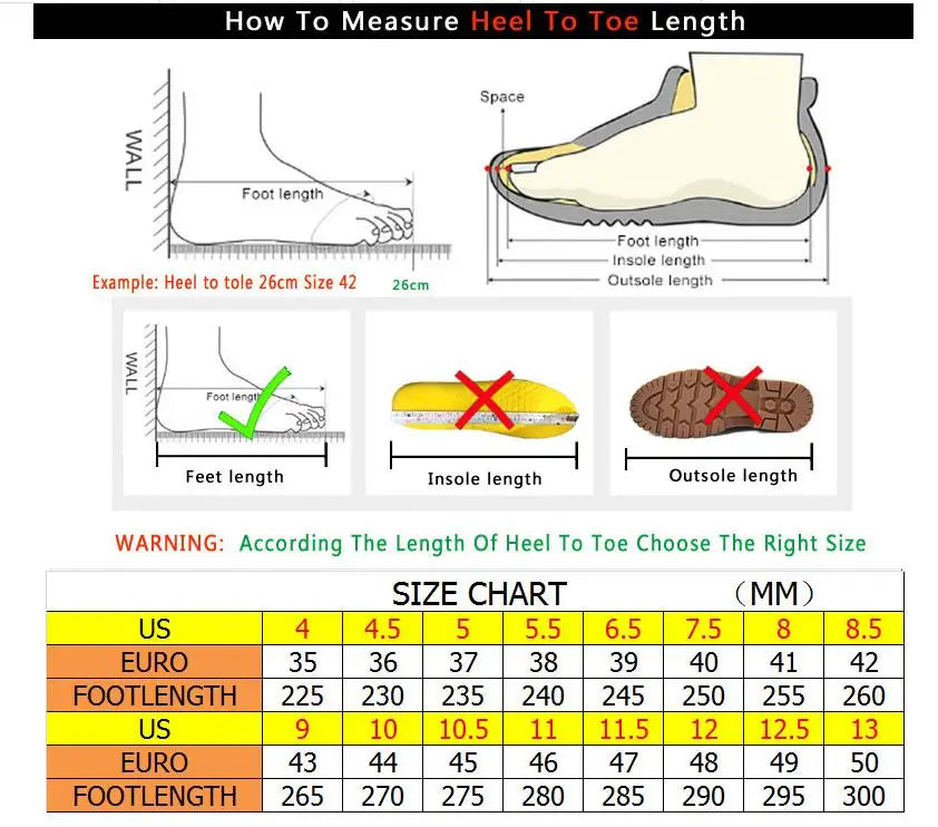 Fashion Men Sneakers Spring Autumn Women Sports Casual Shoes Breathable Non-Slip Man Running Shoe Feminino Zapatillas Hombre