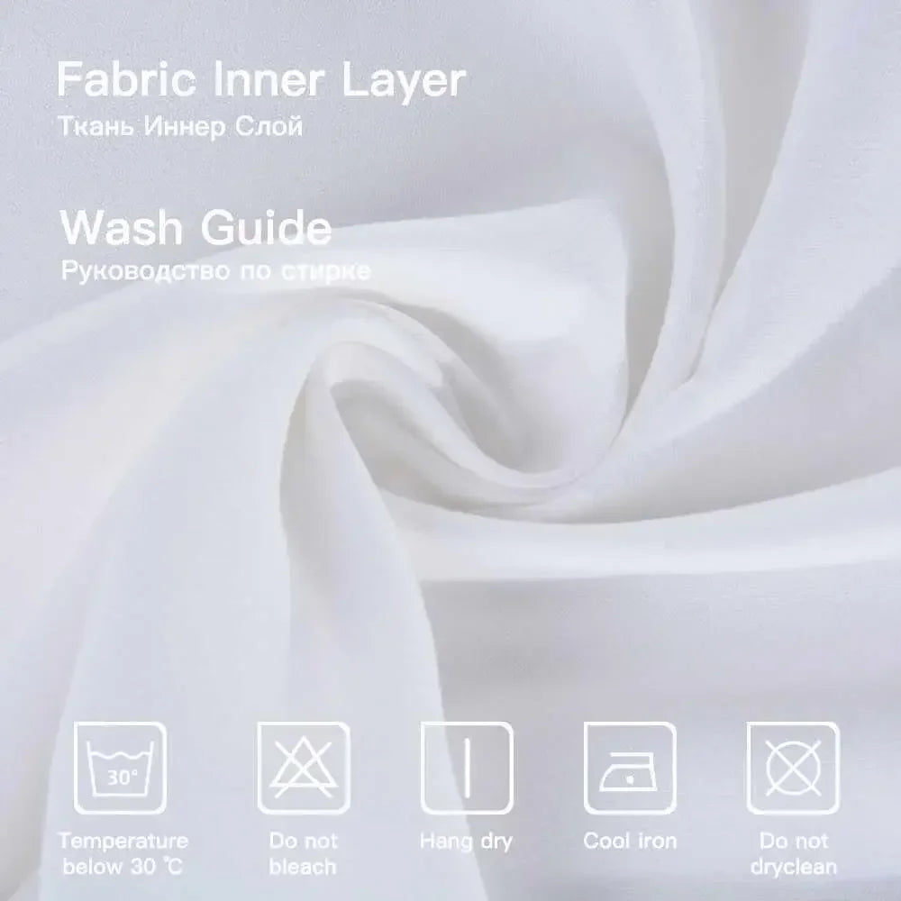 Merry Christmas holiday decoration pillow cover living room sofa car cushion cover home Bedroom room decoration New Year gift