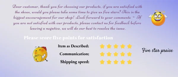 Women Sneakers Flats Casual Sport Shoes Summer 2025 Designer New Brand Ballet Dance Shoes Mary Jane Running Zapatillas