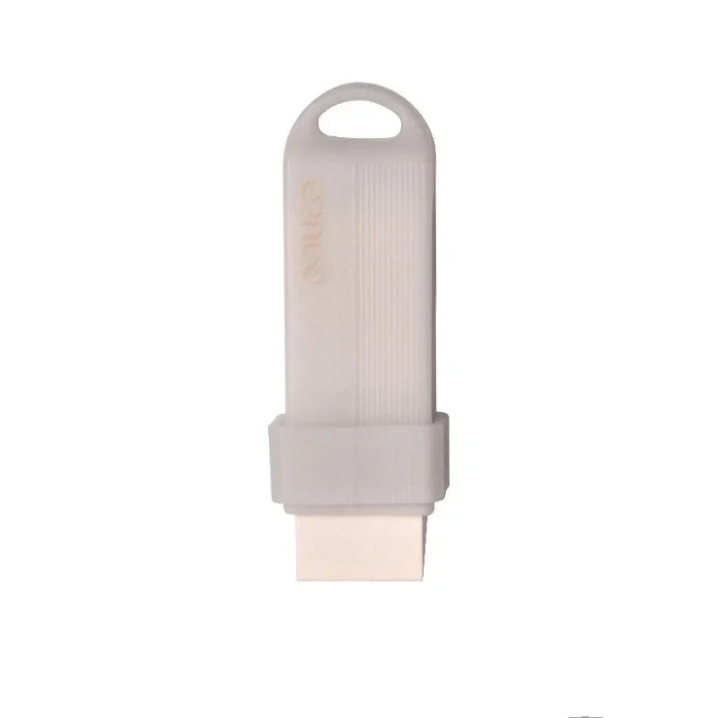 CleanPro X1 Gummi-Kochfeld-Reiniger - 750ml 120W 30cm