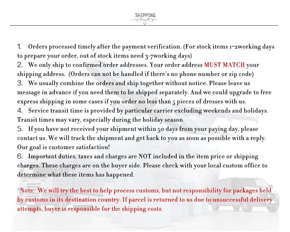 Vestă VigoCasey cu imprimeu în carouri - fermoar, lejeră, din pluș, călduroasă, mărime obișnuită, material poliester, spandex, fără umplutură