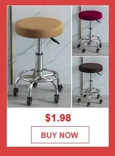 30x50cm Christmas Pillowcase Home Textile Throw Pillow Cover Cushion Case Pillowslip Xmas Home Decor Soft Rectangle Pillow Cover