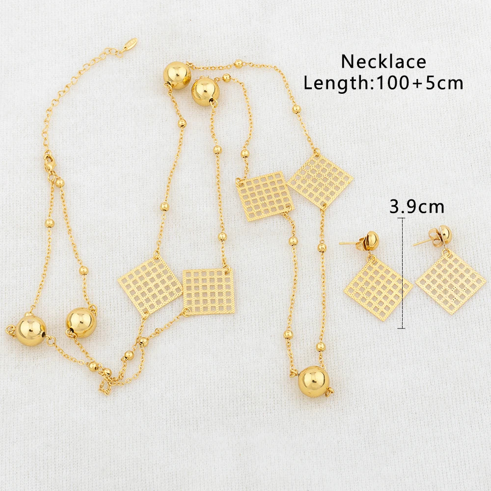 Preț 10 USD 3D placat cu aur lanț lung pentru femei colier declarație la modă personalitate guler geometric frunze pandantiv talie lanț bijuterii accesoriu Preț 10 USD