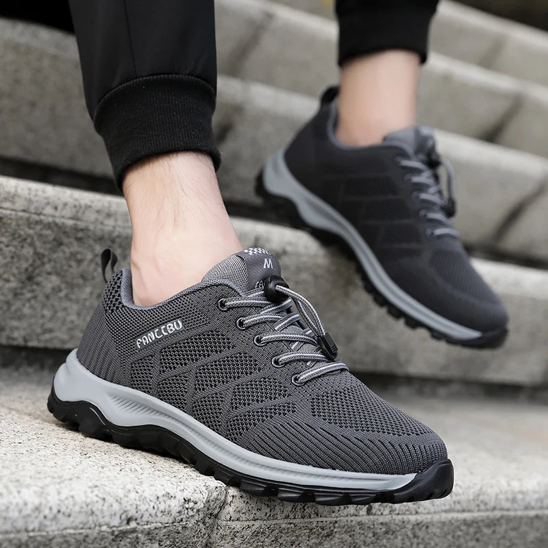 Mans Woman Shoes Sneakers Hight Quality Man Sneaker Breathable Unisex Shoe Fashion Casual  Walking Footwear Zapatillas Hombre