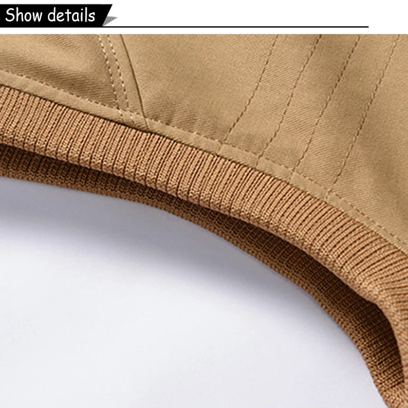 NordicX Hood Weste Fleece Kapuze - Winddicht, L, Polyester