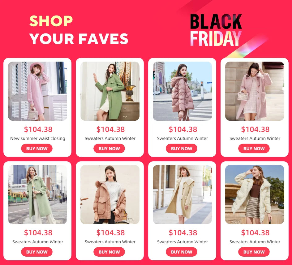 2025 New Year Christmas pillow case 30*50cm,40*40cm,45x45cm, cushion cover home Christmas decoration pillow case