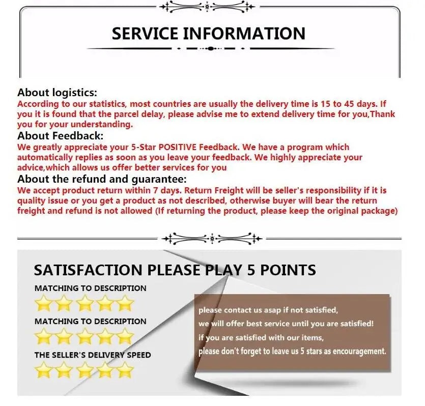 Elegant High Heels Women's Shoes Summer Black Shallow Mouth Pointed Toe Bow Slingbacks Luxury Party Office Lady Sandals