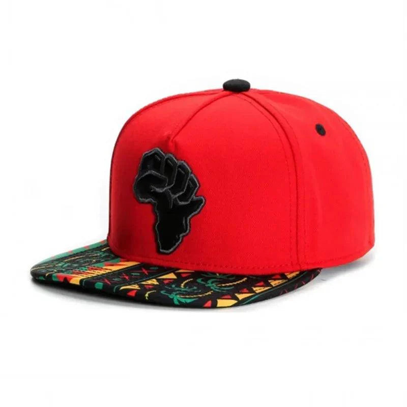 Men fashion multi-style hat snapback caps adjustable Hip Hop