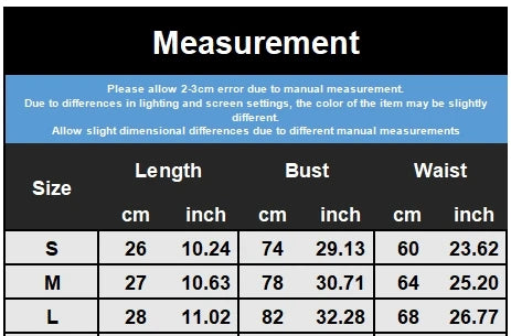 Women's Tanks Top Sexy Fishbone Suspender with Square Collar Navel Exposed Back Exposed Zippered Vest Top for Women