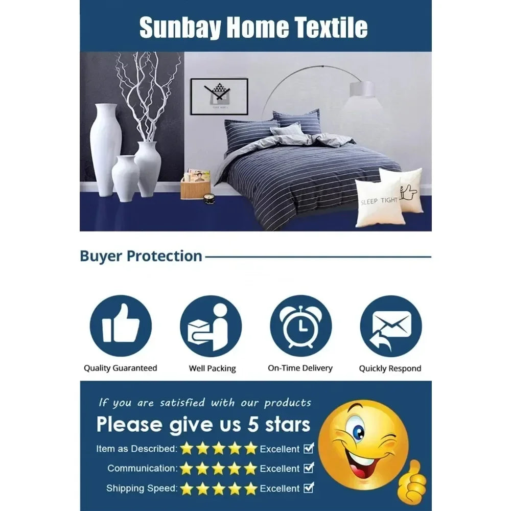 1pcs/4pcs- Christmas Animal & Snowman Pillow Covers Decor , Square Pillow Cover, Modern Sofa Decorative Cushion Cover